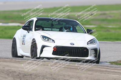 media/Jan-25-2026-Speed Ventures (Sun) [[0f6c16c17e]]/Red/Session 3 (Sunset)/